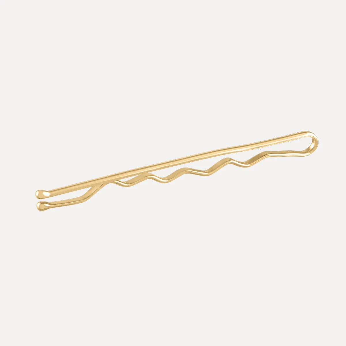 Bobby Pin