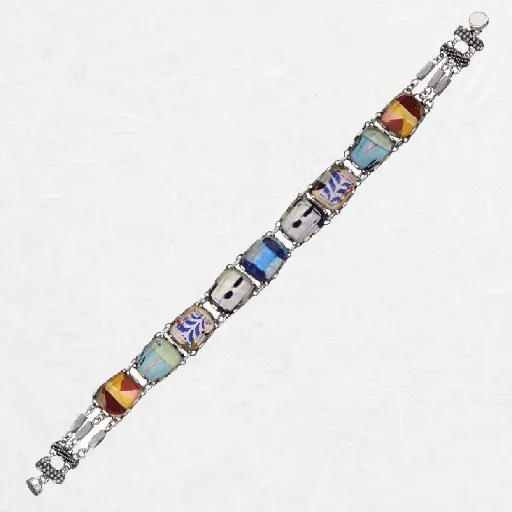 Ice Princess Bracelet