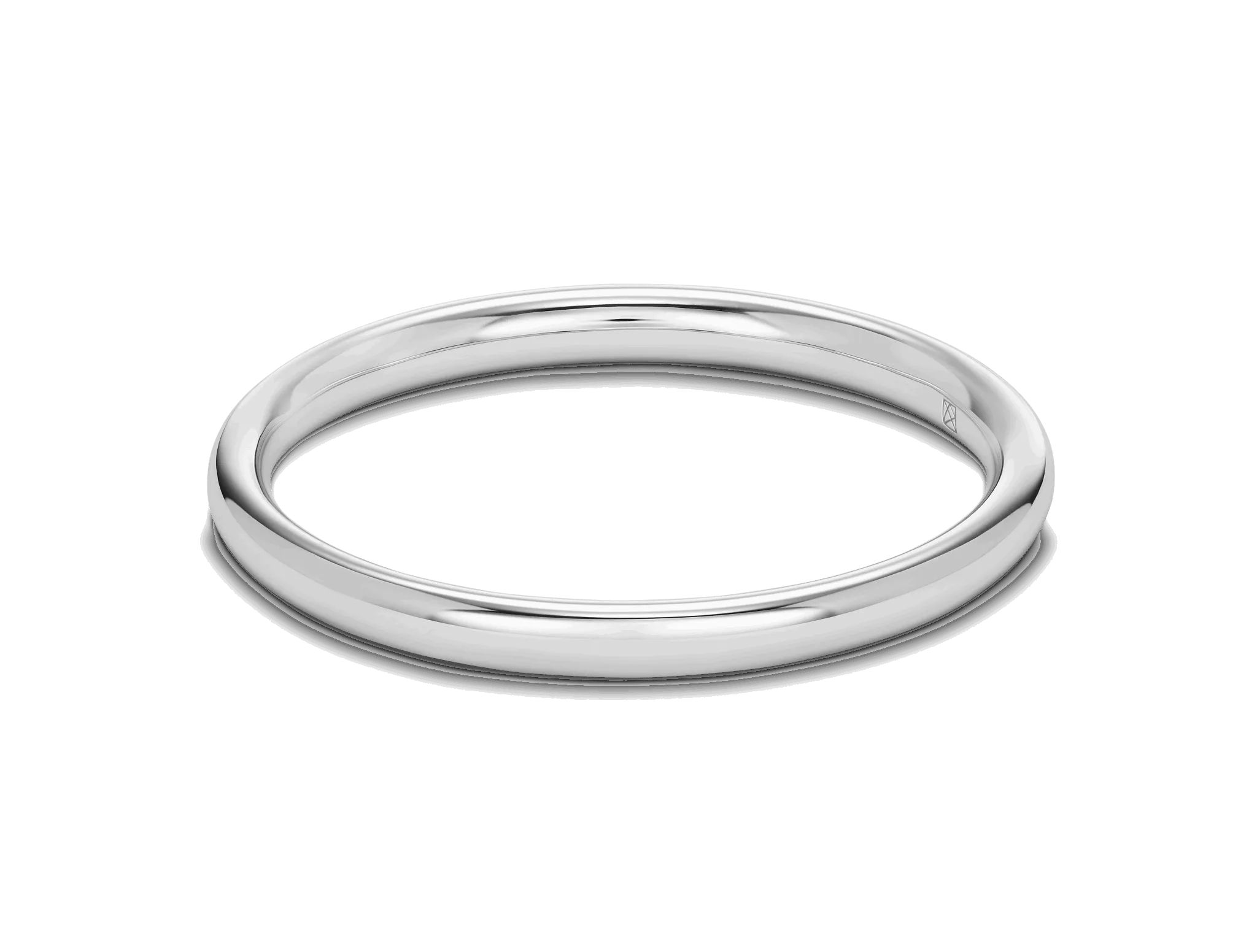 Mini Stacking Ring