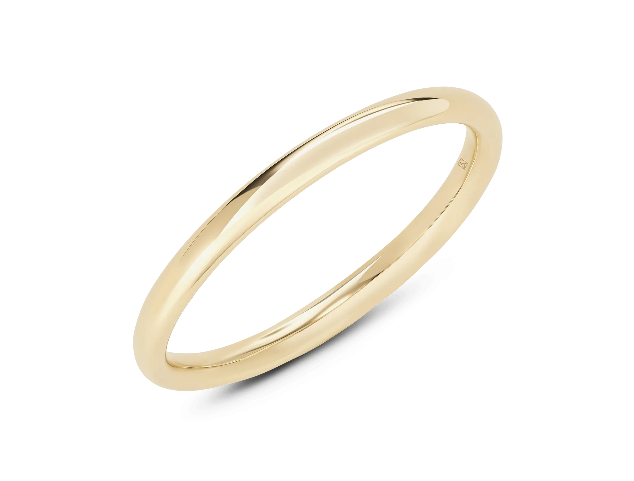 Mini Stacking Ring