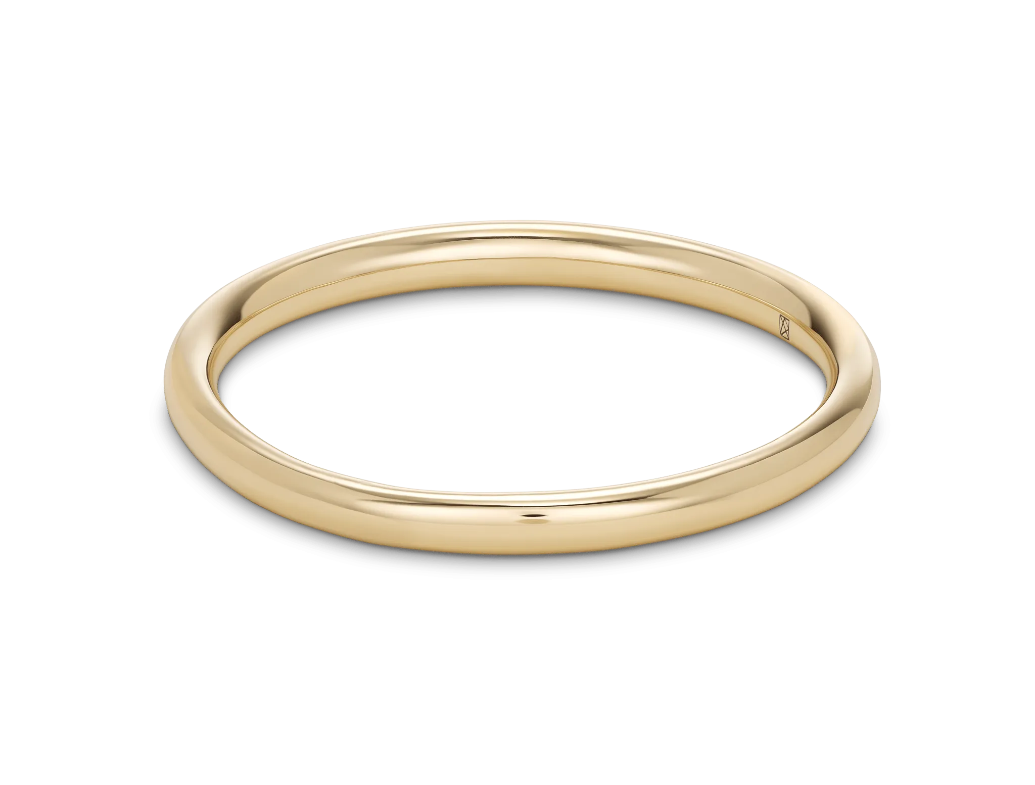 Mini Stacking Ring