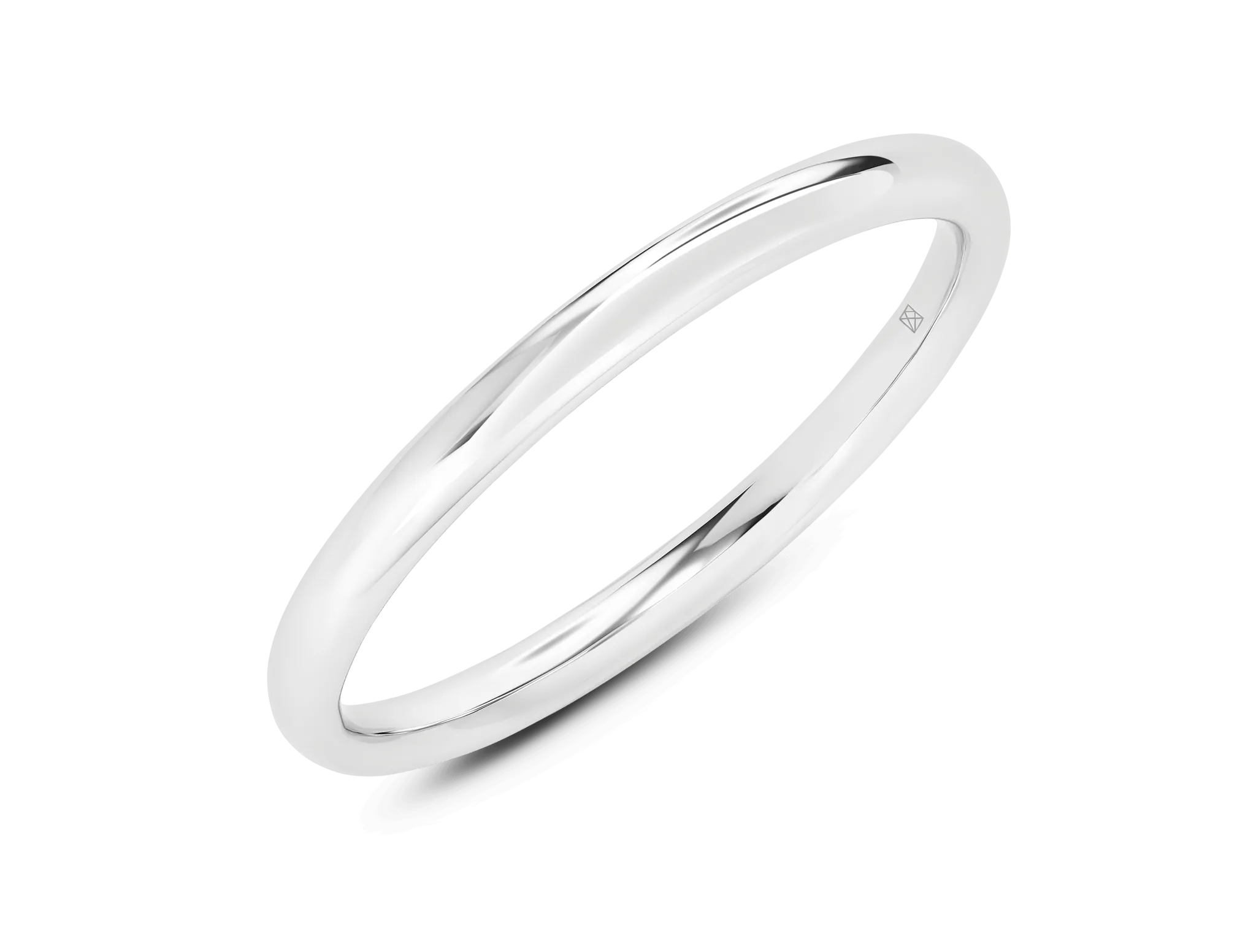 Mini Stacking Ring