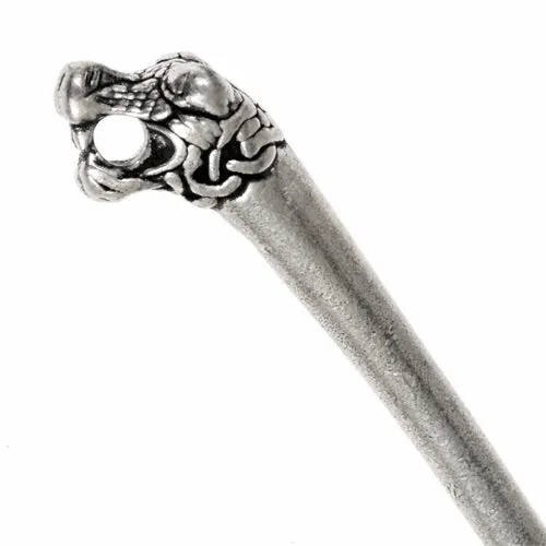 Oseberg Hairpin - Alloy